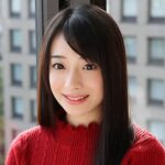 Thumbnail of related posts 069
