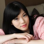 Thumbnail of related posts 167