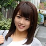 Thumbnail of related posts 043