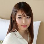Thumbnail of related posts 145