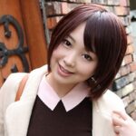 Thumbnail of related posts 190