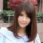 Thumbnail of related posts 083