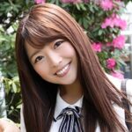 Thumbnail of related posts 147