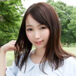 Thumbnail of related posts 165