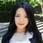 Thumbnail of related posts 179