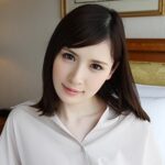 Thumbnail of related posts 120