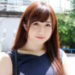 Thumbnail of related posts 050
