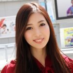 Thumbnail of related posts 134