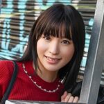 Thumbnail of related posts 085