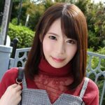 Thumbnail of related posts 123