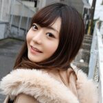 Thumbnail of related posts 106