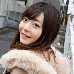 Thumbnail of post image 005