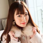 Thumbnail of related posts 141