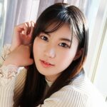 Thumbnail of related posts 150
