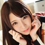Thumbnail of related posts 161