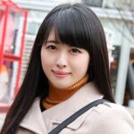 Thumbnail of related posts 150