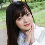 Thumbnail of related posts 170