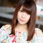 Thumbnail of related posts 100