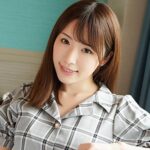 Thumbnail of related posts 070