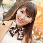 Thumbnail of related posts 093
