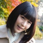 Thumbnail of related posts 139