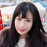 Thumbnail of related posts 161