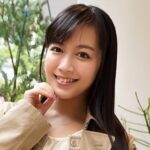 Thumbnail of related posts 095