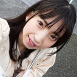 Thumbnail of related posts 076