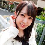 Thumbnail of related posts 033