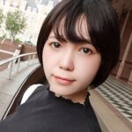Thumbnail of related posts 050