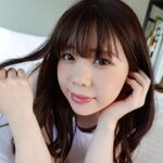 Thumbnail of related posts 095