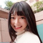Thumbnail of related posts 194