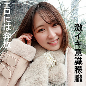 Thumbnail of post image 046