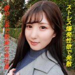 Thumbnail of related posts 016