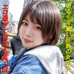 Thumbnail of related posts 023