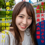 Thumbnail of related posts 187