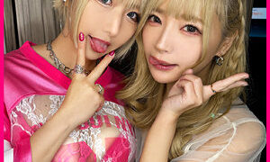 Thumbnail of post image 032