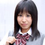 Thumbnail of related posts 120