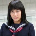 Thumbnail of related posts 116