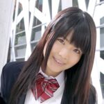 Thumbnail of related posts 093