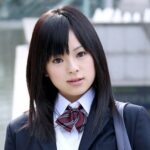 Thumbnail of related posts 032