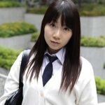 Thumbnail of related posts 028