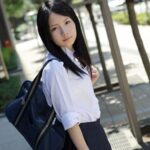 Thumbnail of related posts 146