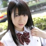 Thumbnail of related posts 126