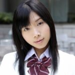 Thumbnail of related posts 164