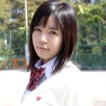 Thumbnail of related posts 019