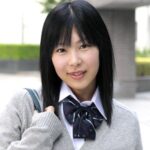 Thumbnail of related posts 125