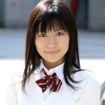 Thumbnail of related posts 146