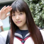 Thumbnail of related posts 092