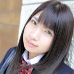 Thumbnail of related posts 047